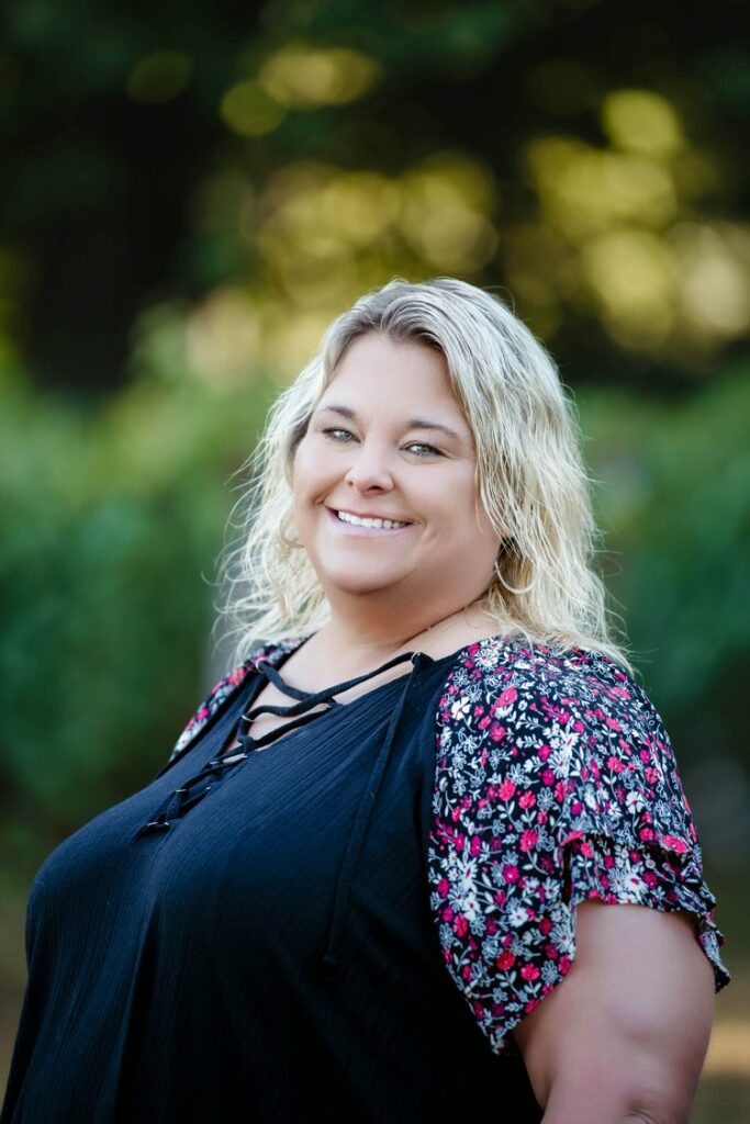 Celestial Dental Spa Homepage. Dentist in Vancouver, WA. Dr. Paria Mazareei. Celestial Dental Spa