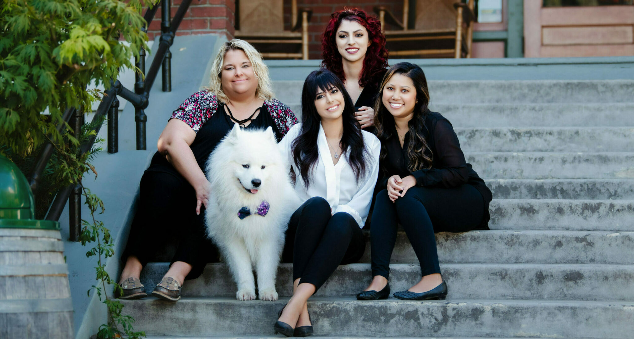 Invisalign Vancouver