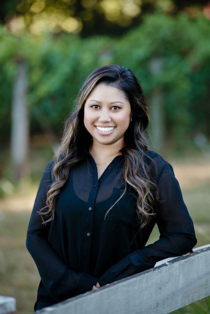 Celestial Dental Spa Homepage. Dentist in Vancouver, WA. Dr. Paria Mazareei. Celestial Dental Spa