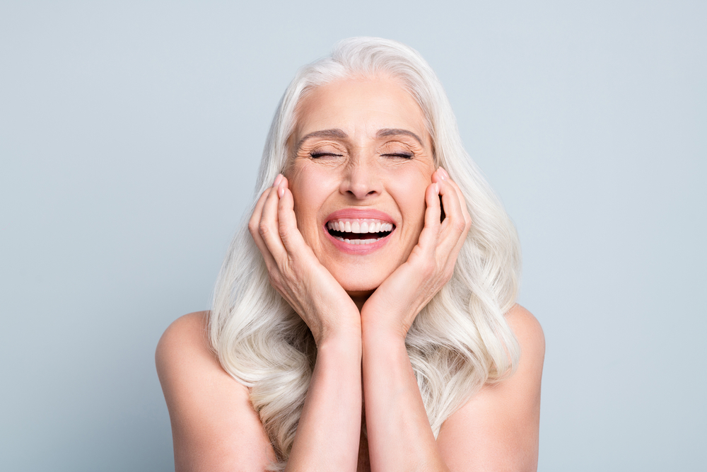Veneers in Vancouver, WA. Dr. Paria Mazareei. Celestial Dental Spa