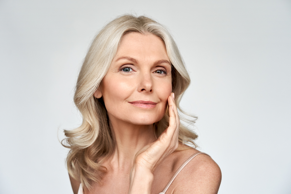 Botox in Vancouver, WA. Dr. Paria Mazareei. Celestial Dental Spa