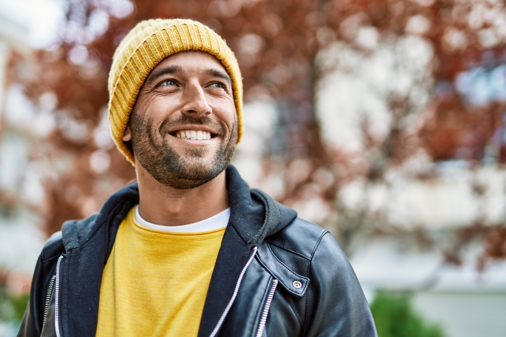 Preventative Dentistry in Vancouver, WA. Dr. Paria Mazareei. Celestial Dental Spa
