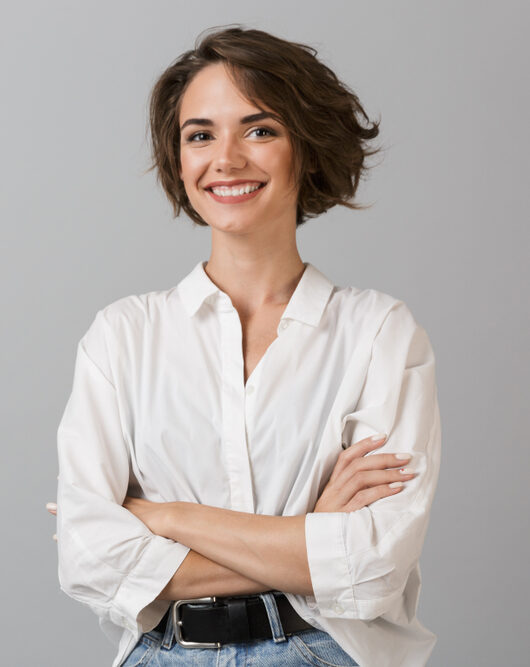 Dental Extractions in Vancouver, WA. Dr. Paria Mazareei. Celestial Dental Spa