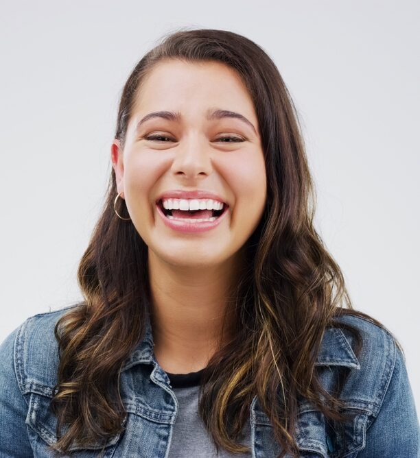 Emergency Dentistry in Vancouver, WA. Dr. Paria Mazareei. Celestial Dental Spa