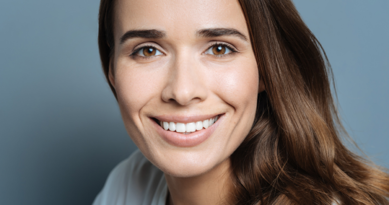 Cosmetic Dentist in Vancouver